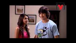 Dil Dosti Dance Episode 265