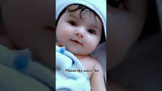 aa ab lod chle ♥️♥️❤️❤️♥️♥️❤️❤️❤️❤️😍😍😍😍