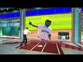 MLB Network Breaks Down Randy Arozarena’s Big Year