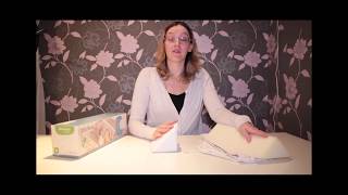 Un Cale Bebe Adapte Pour Nos Nouveaux Nes Baby Sleep Doomoo Basics Maman Jusqu Au Bout Des Ongles