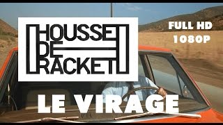 Housse De Racket - Le Virage (Fan Video)