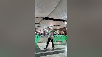 فجرية رائعة من سورة الأعراف للشيخ عبدالباري الثبيتي | الاربعاء ٨-٧-١٤٤٣هـ