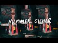 Deichkind  nummer sicher official audio