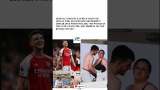 My woman, my world. ❤️#Class Act #Respect #Arsenal