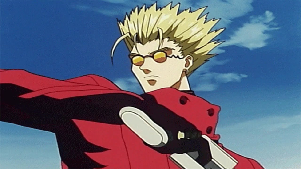 travis scott - a man (slowed + reverb)