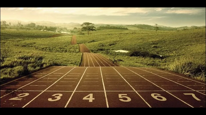 Judah Smith Endure to the end Sermon Jam