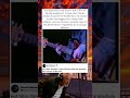 The Ultimate Rock Star Revenge 🎸#RockHistory #Grunge #LiveMusic #Nirvana #KurtCobain