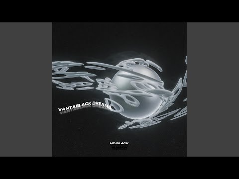 What U Gonna Do (Feat. The Quiett, Street Baby, Los)