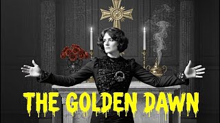 Celebrity “The Golden Dawn: Echoes of the Magi Net Worth