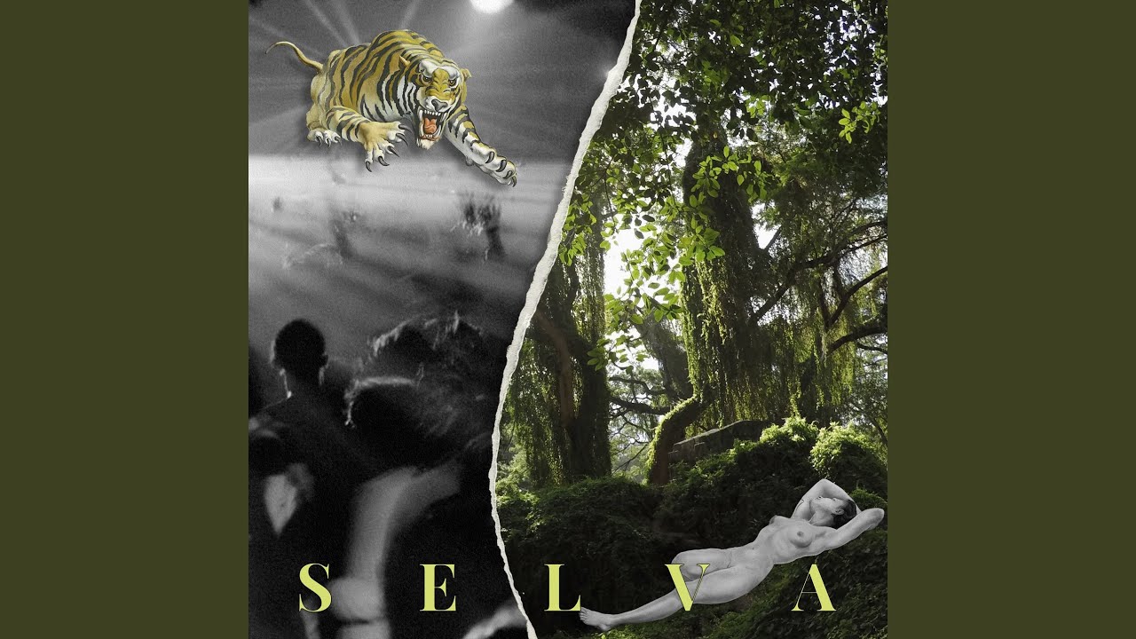 Watch Selva on YouTube Watch Selva on YouTube