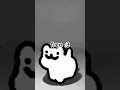 fren :3