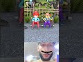لالالا Funny Recpect Memes Cartoon تحشي Animation تحشيش Comedy كوميديات Games لالالا Funny Recpect Memes Cartoon تحشي Animation تحشيش Comedy كوميديات Games