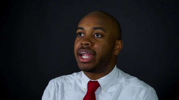June Engineer of the Month - Rickey Terrell