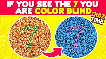 🧠✅ Guess the Hidden Word and Number | ILLUSION TEST 🧠✅