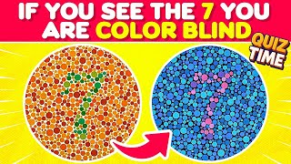 🧠✅ Guess the Hidden Word and Number | ILLUSION TEST 🧠✅