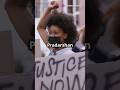 JUSTICE FOR DOCTOR #doctor #justice #government #new #mrbeast #mrindianhackershorts #crazyxyz #like