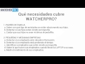 Imagenes De Amistad Q Se Esta Perdiendo