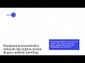 Konsep Les era Digital