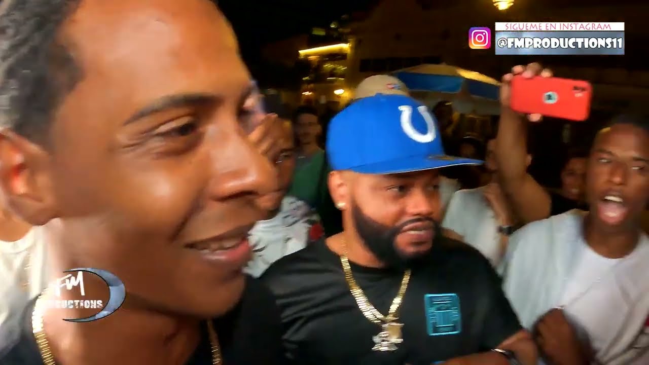 😂 QUE CURA! 😅 Felpa Divo Vs Mr. Muaks Batalla de Freestyle 2023 (Mejor Video de risas)