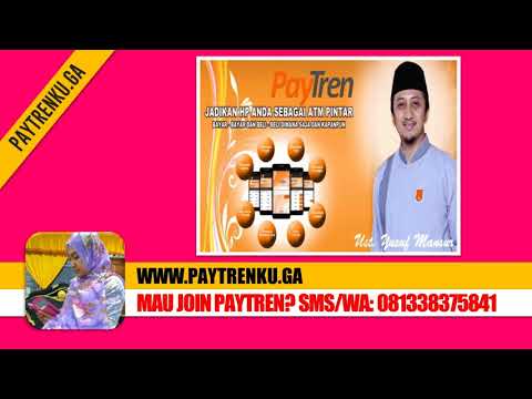 Free Class 3x pertemuan dan Video Materi setiap hari .... 
