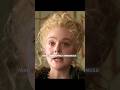 Women, Power, and the Law: Catherine the Great's Revolutionary Decision#movie #film #female #shorts