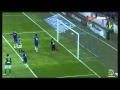 NK Olimpija vs Chelsea F.C I Goal Zouma