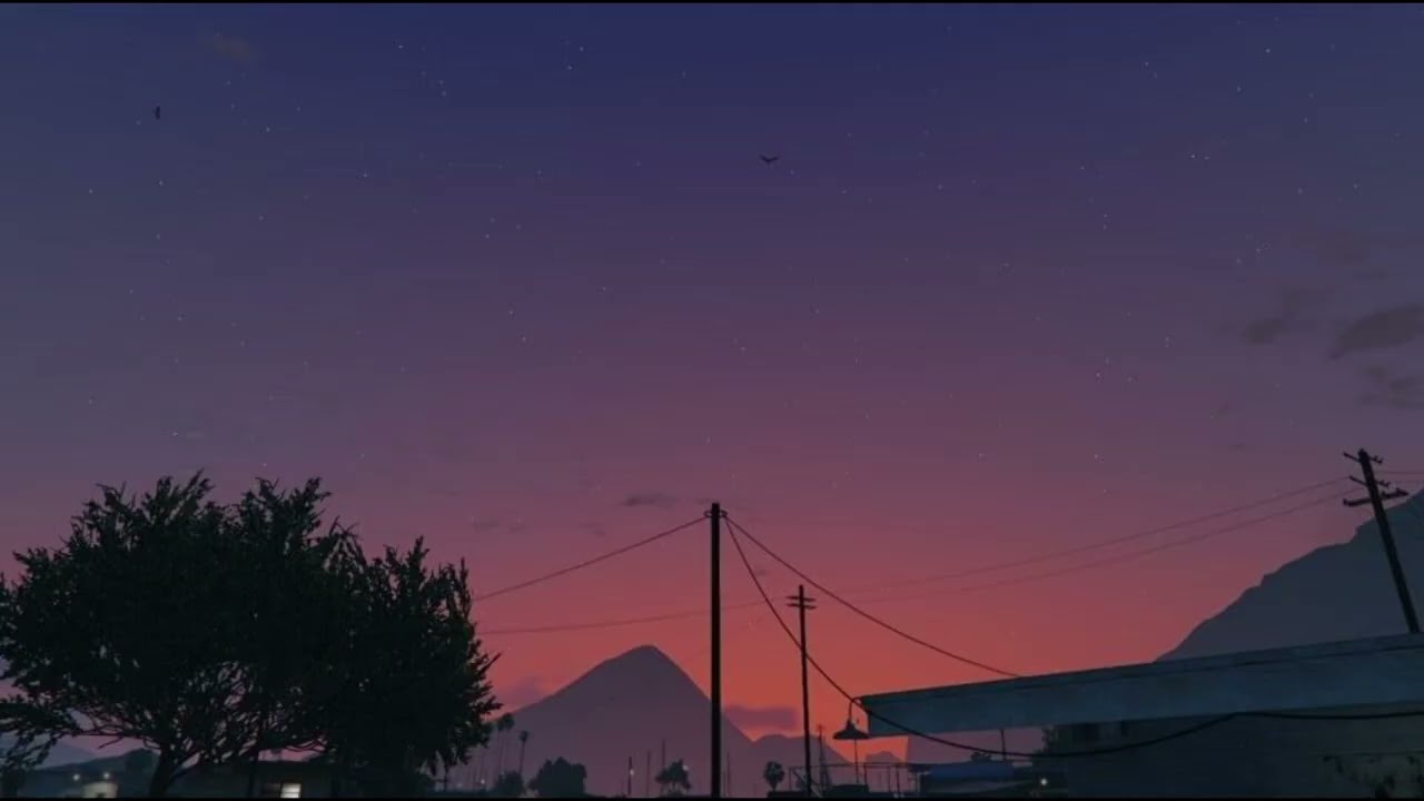 Blut Own - heartfelt (Slowed and Reverb)