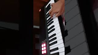 indosiar #karaokedangdut #melody #kayboard#dangdutkoplo