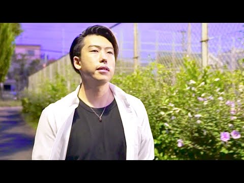 若者のすべて - フジファブリック【リクエスト曲カバー】歌ってみた