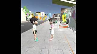 VR giáo dục về phương tiện giao thông screenshot 3