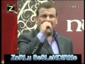 Grup Akçakale Selim Elvafiy Klip Kanal (2).DAT