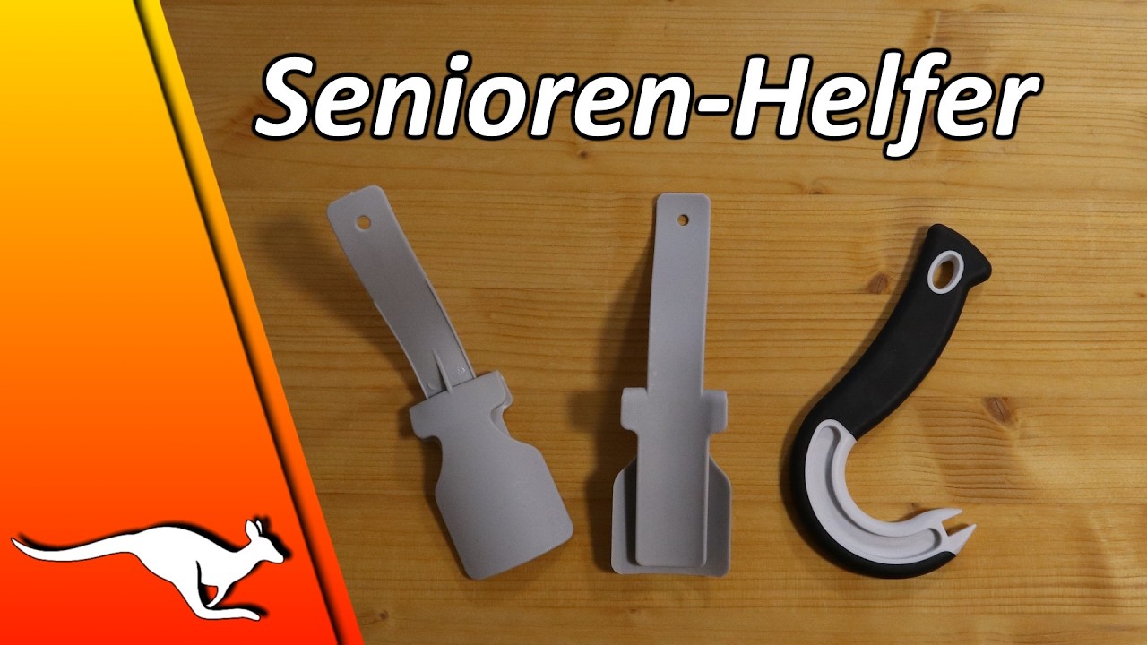 senioren-kleine-helfer-f-r-den-alltag-youtube