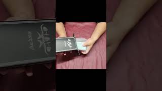 Celebrity Dildo: Thrusting/Heated APP/Remote Controlled Net Worth