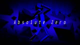 Null_Y34r - Absolute Zero HQ Reupload