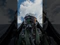 Future of piloting fighter jets - digital and virtual twins for all control of aircraft
