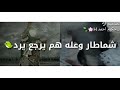 العشق باسم الكربلائي طير انه بغصن لايك واشتراك فدوه 