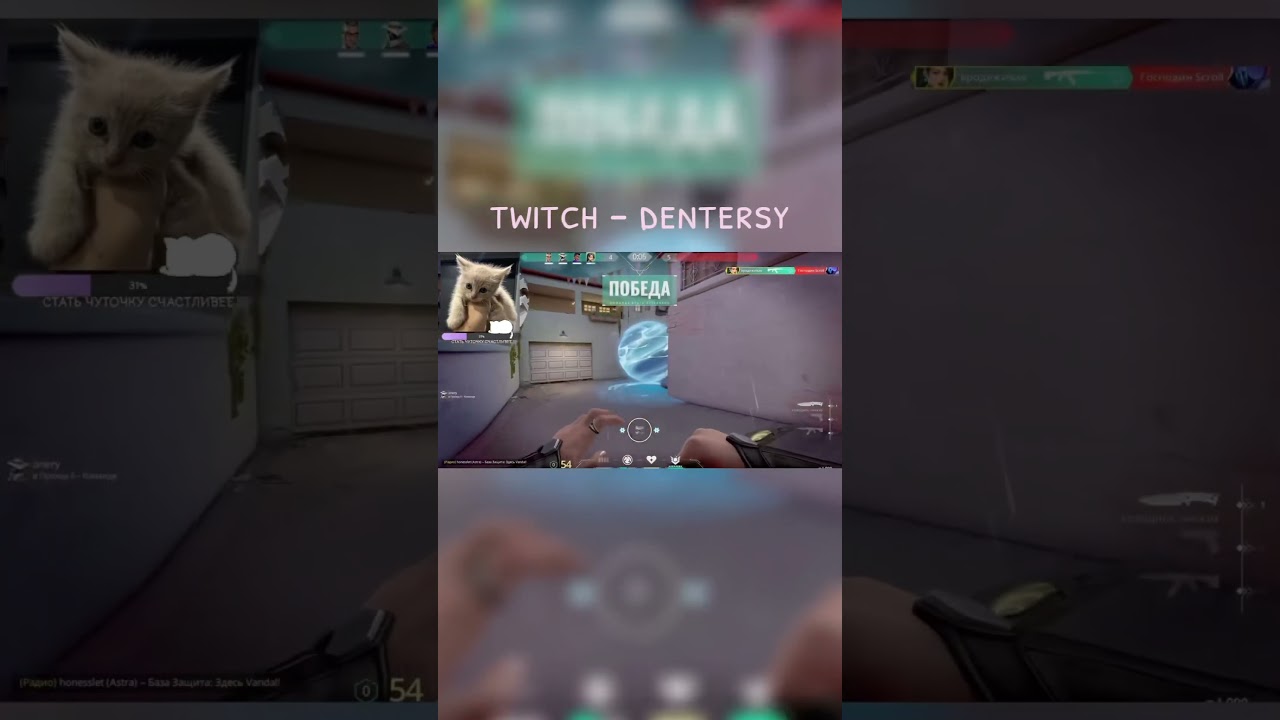 НИХЕРА СЕБЕ 