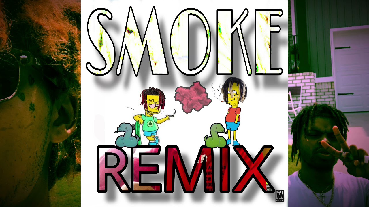 Obejrzyj Foreign Barti Ft GMN Tay - SMOKE ( REMIX ) w YouTube Obejrzyj Foreign Barti Ft GMN Tay - SMOKE ( REMIX ) w YouTube