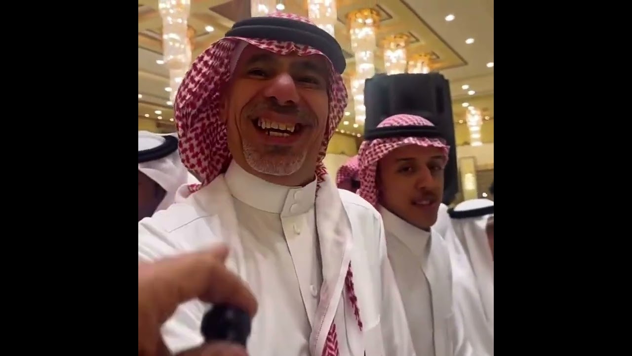 ابوذيات الرادود عبدالهادي البطيان