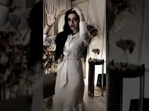 شيلة ولفت صوبي عيونك يالمزيون وشلونك تصميم