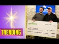 God Winks &amp; Christmas Miracles ✨ | A Story That Restores Your Faith | Trending