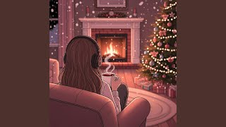 Jingle Bells (Lofi Version) - lofi garden