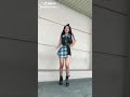 Krissha Viaje
