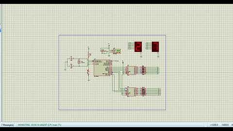 ds18b20 termometre - pic programlama - Mikroc