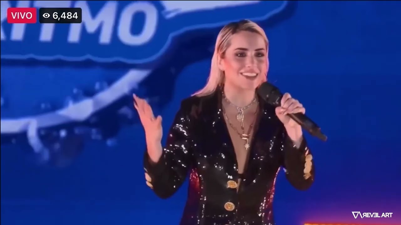 Revel Art | Cinema & Event Productions World Wide