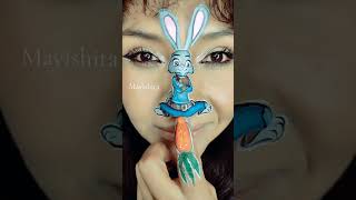 #zootopia2