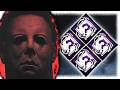 Ich LIEBE diesen DASH KILLER!!! | Chaos Streak #052