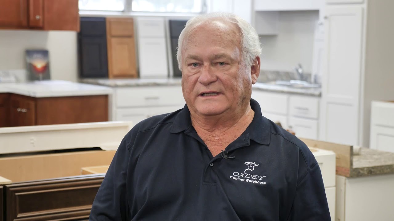 Cabinets in Jacksonville FL, details at YellowPages.com