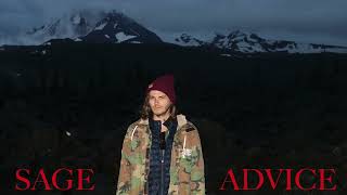 Griffin Stoller - Sage Advice (audio)