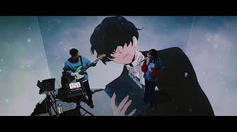 Nan Nan Back Skip Navigation Search Search Sign In Home Home Explore Explore Shorts Shorts Subscriptions Subscriptions Library Library History History Unavailable Videos Are Hidden Play All 日本の音楽 Nihon No Ongaku Japanese Modern